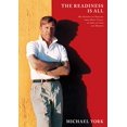 thumbnail image 1 of Pre-Owned The Readiness Is All (Paperback) 1618501283 9781618501288, 1 of 1