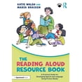 thumbnail image 1 of The Reading Aloud Resource Book: A Practical Guide for Developing Speech and Language Using Picture Books, (Paperback), 1 of 1