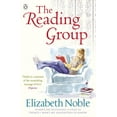 thumbnail image 1 of The Reading Group Elizabeth Noble (Paperback), 1 of 1