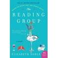 thumbnail image 1 of The Reading Group, (Paperback), 1 of 1