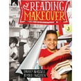 thumbnail image 1 of The Reading Makeover | Bundle of 2 Each, 1 of 1