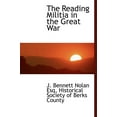 thumbnail image 1 of The Reading Militia in the Great War (Hardcover), 1 of 1