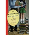thumbnail image 1 of Pre-Owned The Reading Promise: My Father and the Books We Shared (Hardcover) 0446583774 9780446583770, 1 of 1