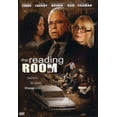 thumbnail image 1 of The Reading Room (DVD), Timeless Media, Drama, 1 of 2