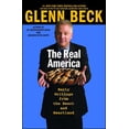 thumbnail image 1 of The Real America: Messages from the Heart and Heartland, (Paperback), 1 of 2