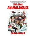 thumbnail image 1 of Pre-Owned The Real Animal House : The Awesomely Depraved Saga of the Fraternity That Inspired the Movie (Hardcover) 9780316057011, 1 of 1