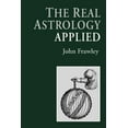 thumbnail image 1 of The Real Astrology Applied, (Paperback), 1 of 1