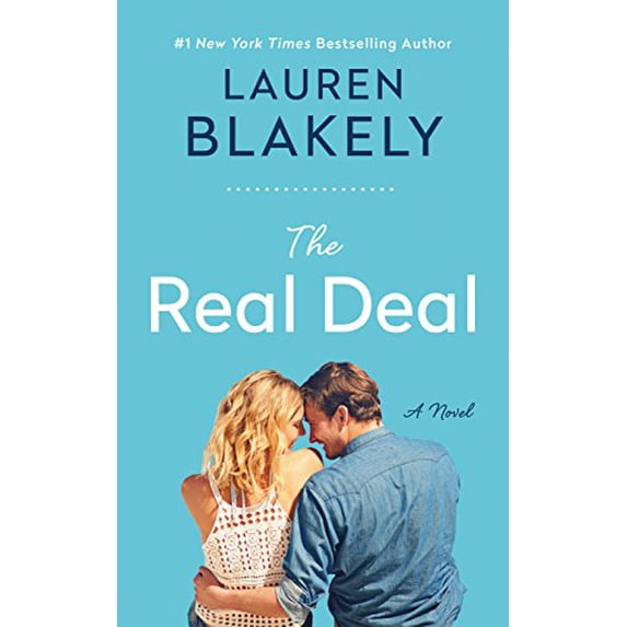 Pre-Owned The Real Deal (Unknown) 1250309611 9781250309617