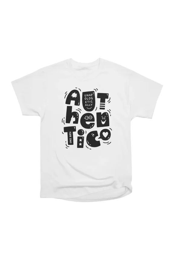The Real Deal T-Shirt Tee Gift For Him Merch For Her Apparel For Friend