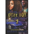 thumbnail image 1 of Loving a Dope Boy of South Central The Real Dopeboyz of South Central 2, Book 2, (Paperback), 1 of 1