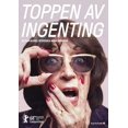 thumbnail image 1 of The Real Estate ( Toppen av ingenting ) [ NON-USA FORMAT, PAL, Reg.0 Import - Sweden ], 1 of 1
