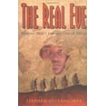 thumbnail image 1 of Pre-Owned The Real Eve: Modern Man's Journey Out of Africa (Hardcover) 0786711922 9780786711925, 1 of 1
