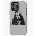 thumbnail image 1 of The Real False Pirate Design Phone Case for iPhone 16 15 14 13 12 11 Pro Max, 1 of 2