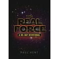 thumbnail image 1 of The Real Force : A 40 Day Devotional (Paperback), 1 of 1