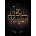 thumbnail image 1 of Pre-Owned The Real Force: A 40 Day Devotional (Paperback) 1683970470 9781683970477, 1 of 1