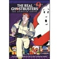 thumbnail image 1 of Pre-Owned The Real Ghostbusters: Animated Series - Volume 9 (DVD 0043396476141), 1 of 1