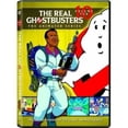 thumbnail image 1 of Real Ghostbusters 10 [DVD], 1 of 2