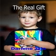 thumbnail image 1 of The Real Gift, (Paperback), 1 of 1
