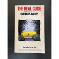 thumbnail image 1 of Pre-Owned Germany (Paperback) 9780137835560, 1 of 1