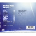 thumbnail image 1 of Premartha The Real Home (CD) Album, 1 of 1