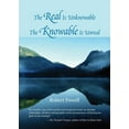 thumbnail image 1 of The Real Is Unknowable, The Knowable Is Unreal (Paperback), 1 of 1