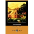 thumbnail image 1 of The Real Issue (Dodo Press) (Paperback), 1 of 1
