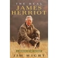 thumbnail image 1 of Pre-Owned The Real James Herriot: A Memoir of My Father (Hardcover) 0345421515 9780345421517, 1 of 1