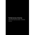 thumbnail image 1 of The Real Journey of Alan Kay: Object-Oriented Programming Unleashed - Unauthorized, (Paperback), 1 of 1