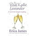 thumbnail image 1 of Pre-Owned The Real Katie Lavender Paperback, 1 of 1