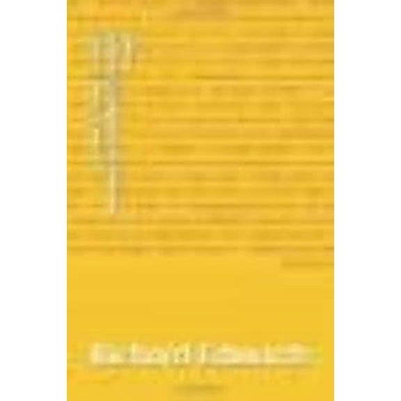 C#.Net Source Code: ManagementObjectSearcher Async