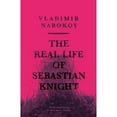 thumbnail image 1 of Pre-Owned The Real Life of Sebastian Knight (New Directions Paperbook), 9780811217507, 0811217507, Paperback,, 1 of 1