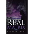 thumbnail image 1 of The Real Matrix, (Hardcover), 1 of 1
