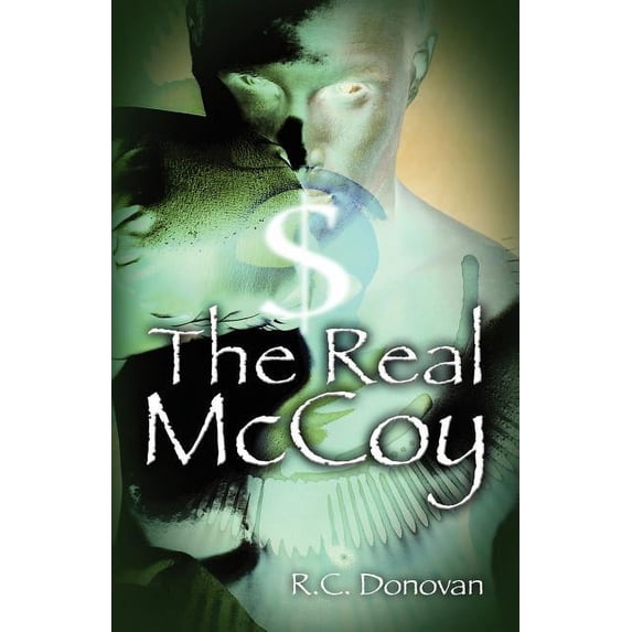 The Real McCoy