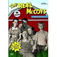 thumbnail image 1 of The Real McCoys: Complete Season 4 (DVD), SFM Entertainment, Comedy, 1 of 2