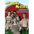 thumbnail image 1 of The Real McCoys: Complete Series (DVD), Brennan-Westgate, Comedy, 1 of 1