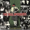 thumbnail image 1 of The Real McKenzies - Loch'd & Loaded - Music & Performance - Vinyl, 1 of 1