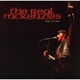 thumbnail image 1 of The Real McKenzies - Shine Not Burn - Music & Performance - CD, 1 of 1