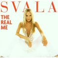 thumbnail image 1 of The Real Me Svala (CD), 1 of 2