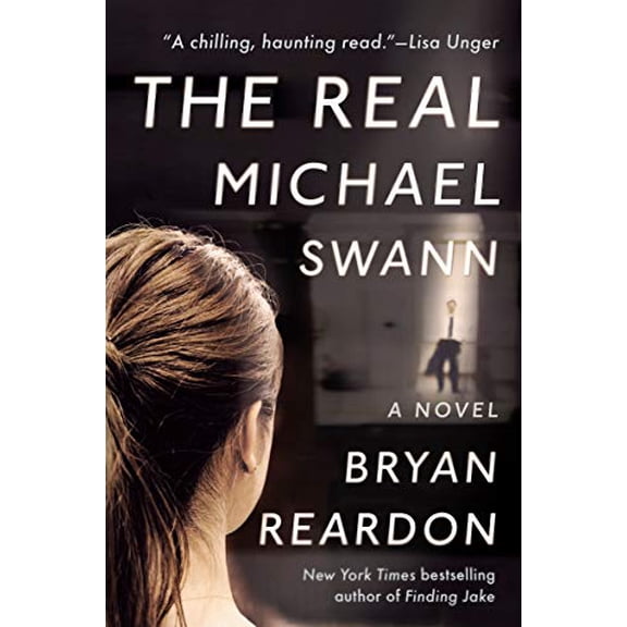 Pre-Owned The Real Michael Swann (Paperback) 1524742341 9781524742348