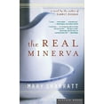thumbnail image 1 of Pre-Owned The Real Minerva (Paperback) 0618618880 9780618618880, 1 of 1
