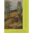 thumbnail image 1 of The Real Moon of Poetry and Other Poems (Paperback), 1 of 1