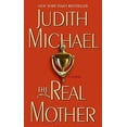 thumbnail image 1 of Pre-Owned The Real Mother (Mass Market Paperback) 0060599308 9780060599300, 1 of 1