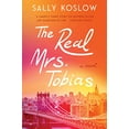 thumbnail image 1 of Pre-Owned The Real Mrs. Tobias (Paperback) 0063223740 9780063223745, 1 of 1