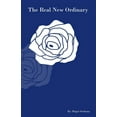 thumbnail image 1 of The Real New Ordinary (Paperback), 1 of 1