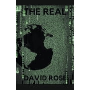 The Real, Paperback