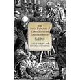 thumbnail image 1 of The Real Patriots of Early Scottish Independence (Paperback) by Alan Young, George Cumming, 1 of 1