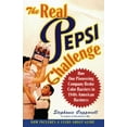 thumbnail image 1 of Pre-Owned The Real Pepsi Challenge: How One Pioneering Company Broke Color Barriers in 1940s American Business (Paperback) 0743265726 9780743265720, 1 of 1