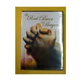 thumbnail image 1 of The Real Power of Prayer, 1 of 1