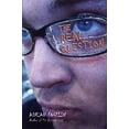 thumbnail image 1 of Pre-Owned The Real Question Paperback, 1 of 1