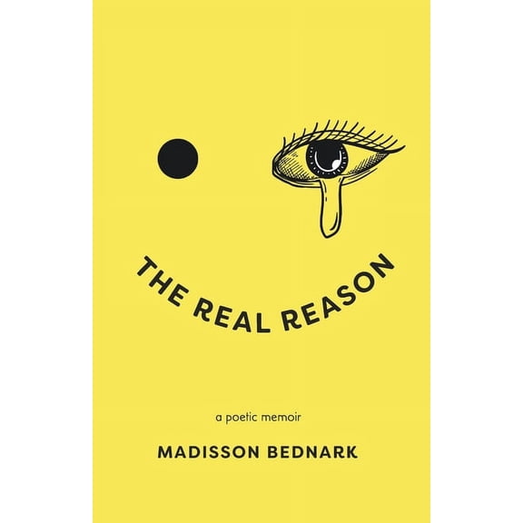 The Real Reason, (Paperback)
